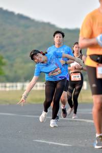 BIB: 8838
                            <button type="button" onclick="openModal(3447888)" class="btn btn-primary btn-sm float-right btn-popup" data-toggle="modal" data-target=".modal-high-quality">
                        <i class="fas fa-shopping-cart"></i> Add to Cart
                    </button>
                                            <button type="button" onclick="isThisMe(3447888, true)" class="btn btn-success btn-sm float-right btn-popup btn-isme hidden" data-toggle="tooltip" data-placement="bottom" title="นี่คือรูปของคุณใช่ไหม คลิกที่นี่เพื่อเอาเข้าอัลบั้ม">
                        <i class="fas fa-plus"></i> Add to album
                    </button>
                    <button type="button" onclick="isThisMe(3447888, false)" class="btn btn-warning btn-sm float-right btn-popup btn-isnotme hidden">
                        <i class="fas fa-ban"></i> Remove from album
                    </button>
